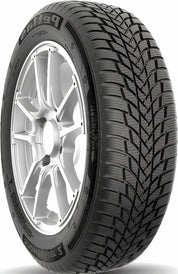 Toyo CELSIUS CARGO LT245/70R17 119S 1/E BSW - Image 4