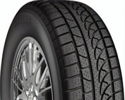 Michelin X-ICE SNOW 225/55R16 99H XL BSW - Image 6