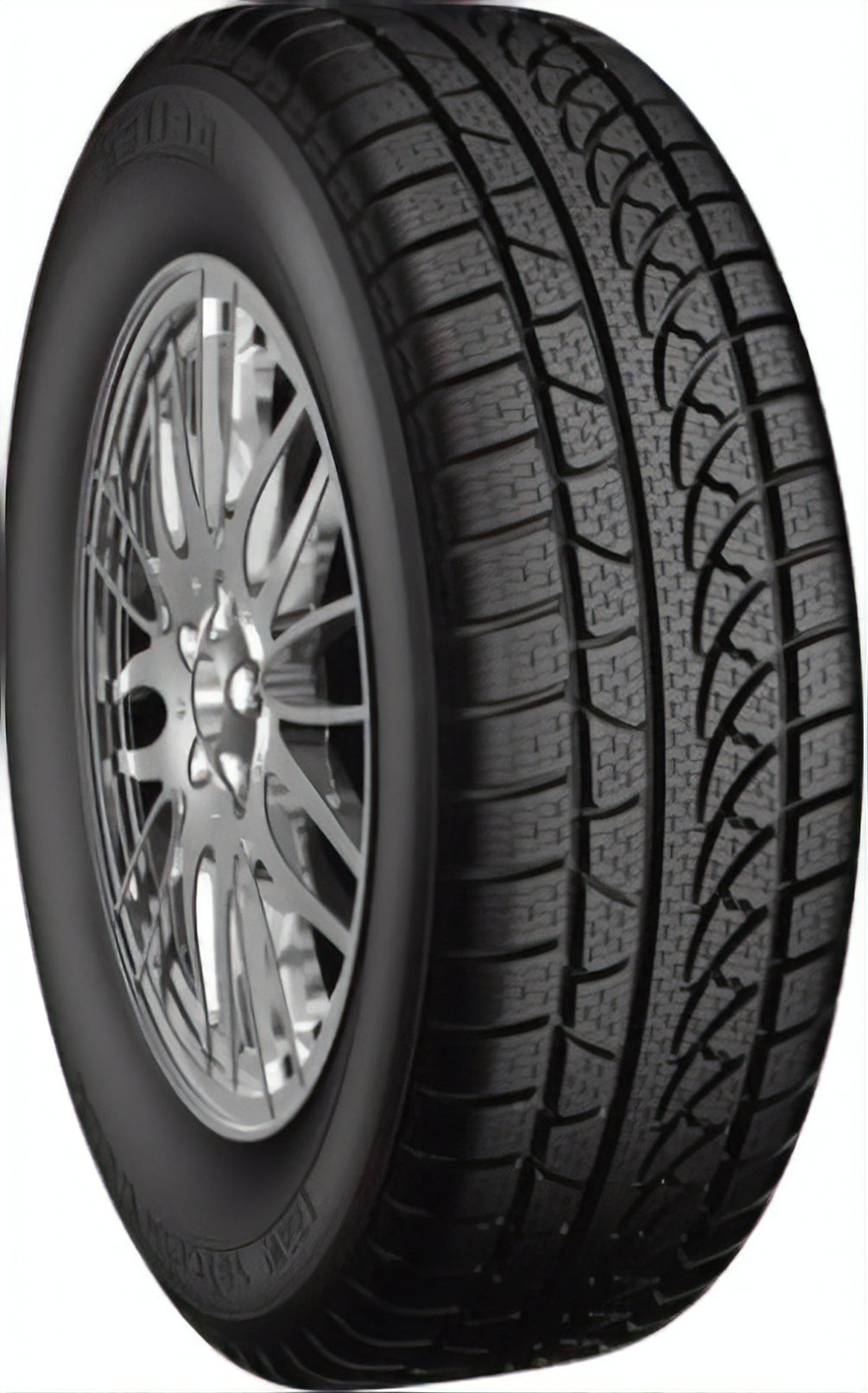 Michelin PRIMACY XC LT235/80R18 121R 1/E BSW - Image 7