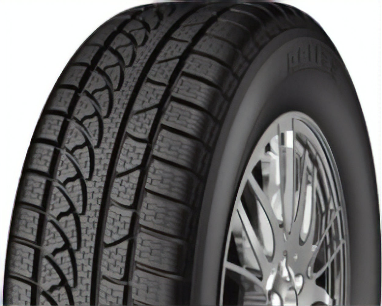 Michelin PRIMACY XC LT235/80R18 121R 1/E BSW - Image 8
