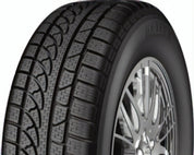 Michelin PRIMACY XC LT235/80R18 121R 1/E BSW - Image 8