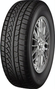 Michelin X-ICE SNOW 225/55R16 99H XL BSW - Image 2
