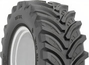 Bridgestone BLIZZAK 6 265/45R20 108W XL BSW - Image 13