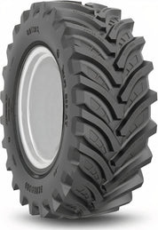 Bridgestone ALENZA PRESTIGE 275/40R21 107W XL BL - Image 7