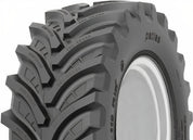 Bridgestone ALENZA PRESTIGE 275/40R21 107W XL BL - Image 8