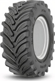 Bridgestone POTENZA SPORT EVO 245/45R20 103Y XL BSW - Image 2