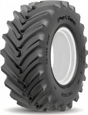 BFGoodrich TRAIL-TERRAIN T/A 235/60R18 107H XL BSW - Image 2