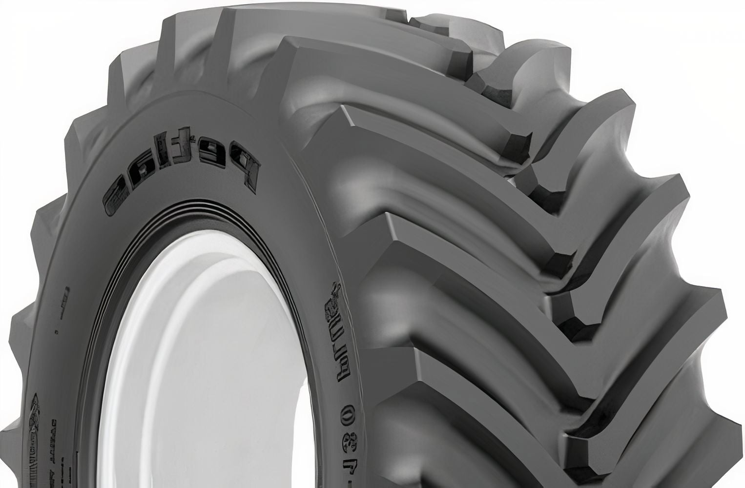 Nexen CP671 225/40R18 88V SL BSW - Image 8