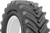 Nexen CP671 225/40R18 88V SL BSW - Image 8