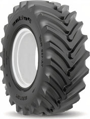 Nexen CP671 225/40R18 88V SL BSW - Image 9