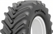 Nexen CP671 225/40R18 88V SL BSW - Image 10