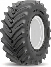 Nexen CP671 225/40R18 88V SL BSW - Image 2