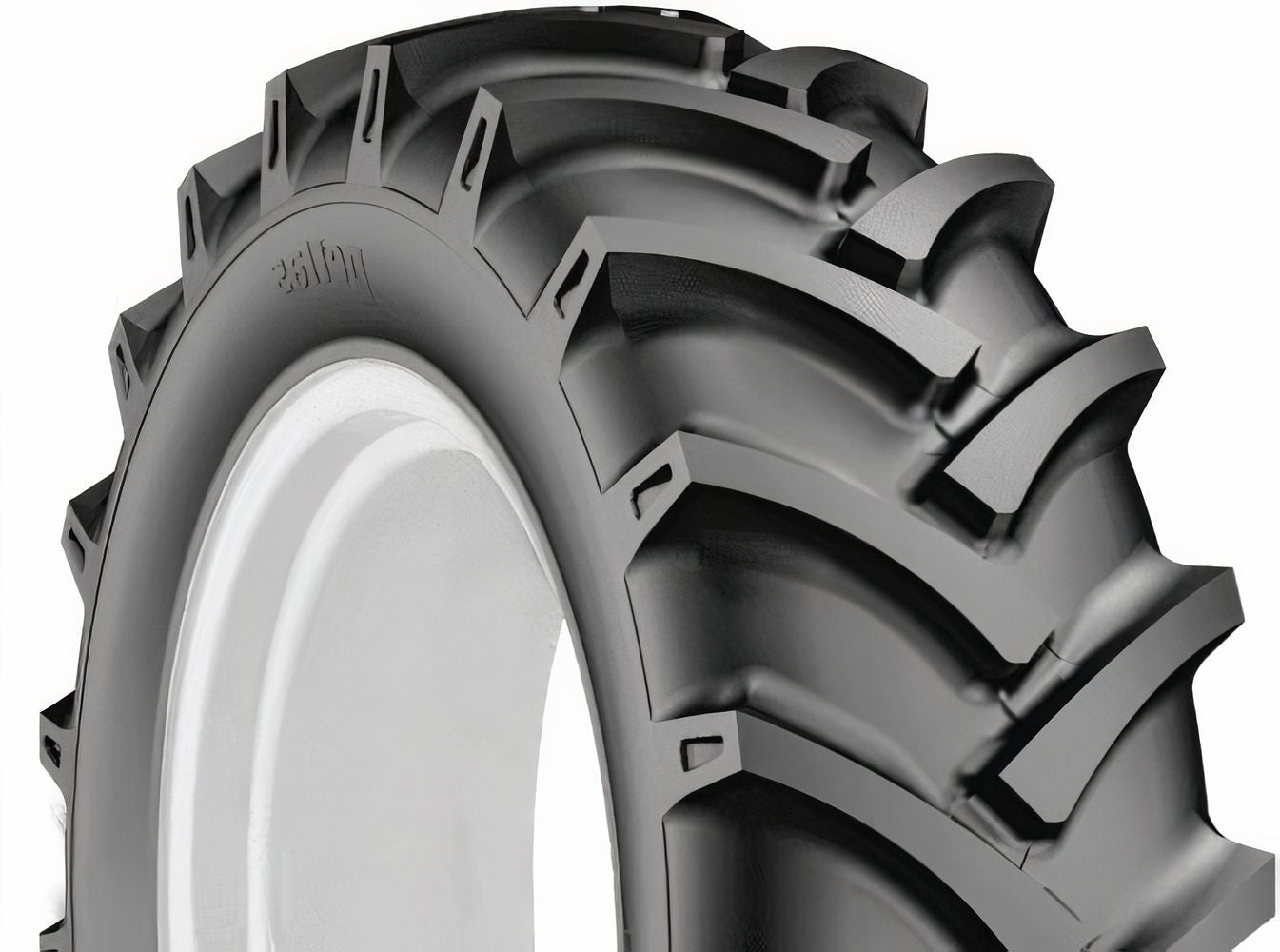 Bridgestone ECOPIA H/L 422 PLUS 215/70R16 100H SL BL - Image 17