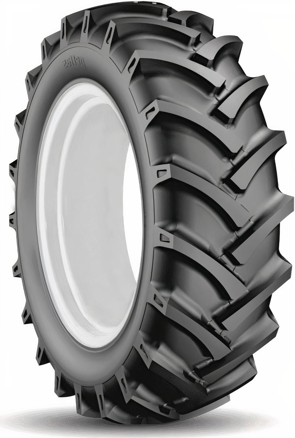 Bridgestone ECOPIA H/L 422 PLUS 215/70R16 100H SL BL - Image 18