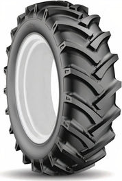 Michelin LTX A/T2 LT245/75R17 121R 1/E BSW - Image 18