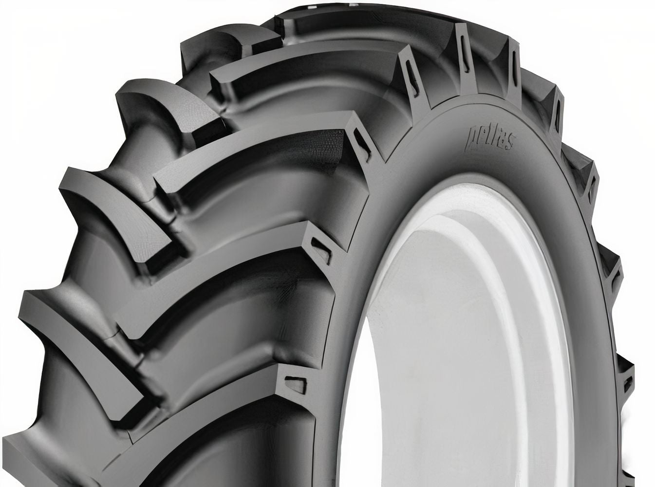 Bridgestone ECOPIA H/L 422 PLUS 215/70R16 100H SL BL - Image 19