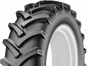 Michelin LTX A/T2 LT245/75R17 121R 1/E BSW - Image 19