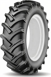 Michelin LTX A/T2 LT245/75R17 121R 1/E BSW - Image 4