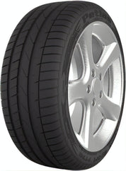 Michelin X-ICE NORTH 4 STUDDED 255/50R19 107T XL BSW - Image 2