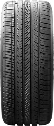 Michelin PILOT SPORT A/S 4, 245/35R19, 93Y, BSW