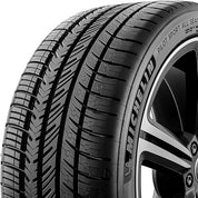 Michelin PILOT SPORT A/S 4, 245/35R19, 93Y, BSW