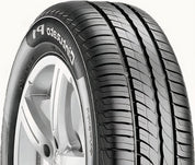 Pirelli CINTURATO P1 R-F 195/55R16 87W SL BSW - Image 2