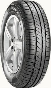 Pirelli CINTURATO P1 R-F 195/55R16 87W SL BSW - Image 3