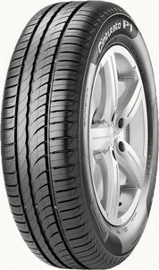 Pirelli CINTURATO P1 R-F 195/55R16 87W SL BSW - Image 1