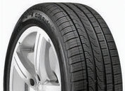 Pirelli CINTURATO P7 A/S R-F 225/50R18 95V SL BSW - Image 2