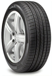 Pirelli CINTURATO P7 A/S R-F 225/40R19 93V XL BSW - Image 3
