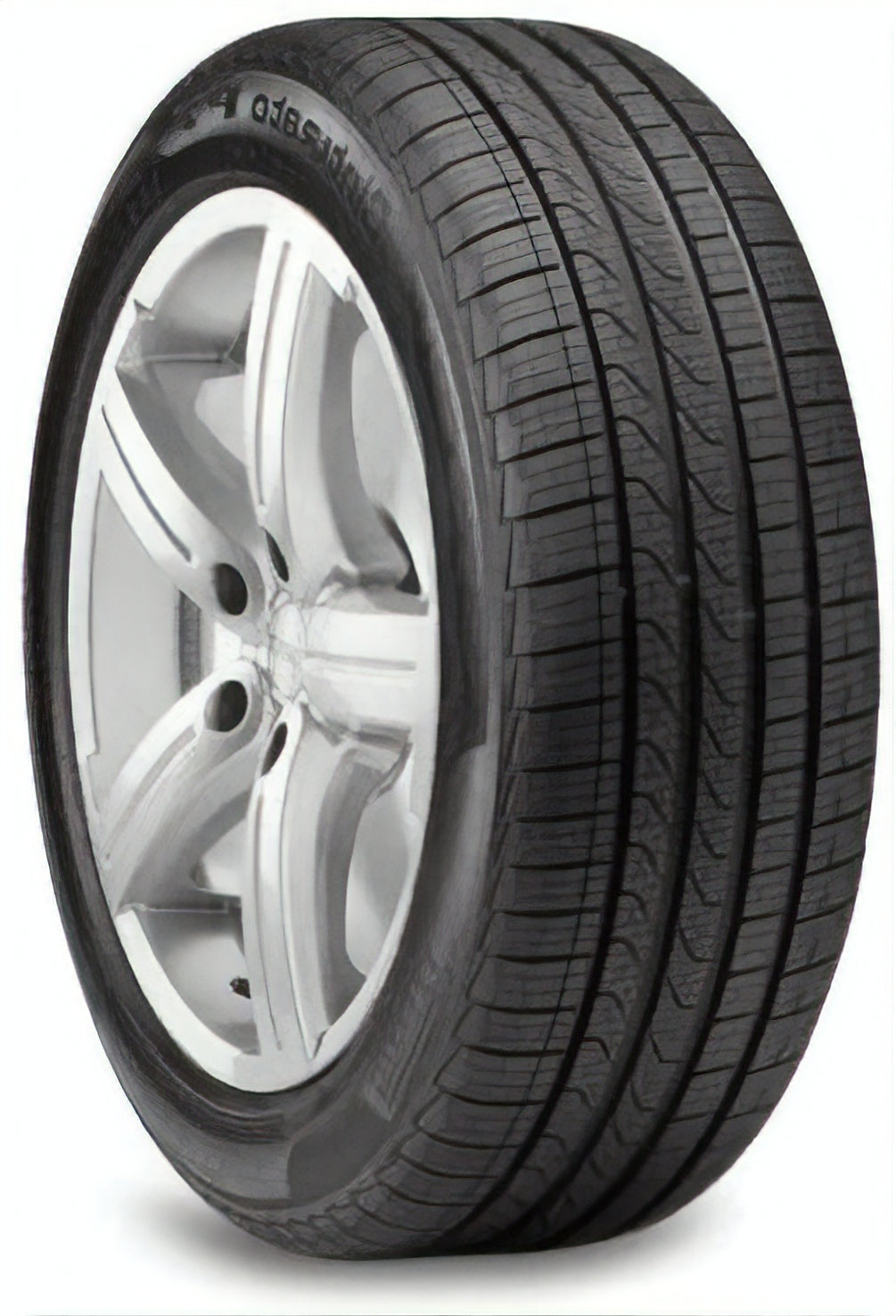 Pirelli CINTURATO P7 A/S R-F 225/50R18 95V SL BSW - Image 3