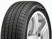 Pirelli CINTURATO P7 A/S R-F 225/50R18 95V SL BSW - Image 4