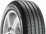 Pirelli CINTURATO P7 A/S R-F 205/50R17 89V SL BSW - Image 2