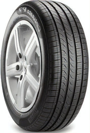Pirelli CINTURATO P7 A/S NCS 225/40R19 93H XL BSW - Image 3