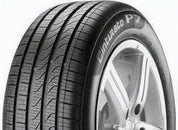 Pirelli CINTURATO P7 A/S NCS 275/35R21 103V SL BSW - Image 4