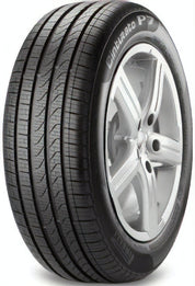 Pirelli CINTURATO P7 A/S R-F 225/45R17 91H SL BSW - Image 1