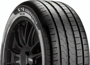 Pirelli CINTURATO P7 BLUE ELT 245/45R20 103Y XL BSW - Image 2