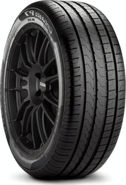 Pirelli CINTURATO P7 BLUE 225/50R17 94H SL BSW - Image 3