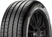 Pirelli CINTURATO P7 BLUE ELT 285/40R20 108Y XL BSW - Image 4