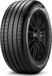 Pirelli CINTURATO P7 BLUE ELT 285/40R20 108Y XL BSW - Image 1