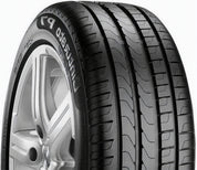 Pirelli Cinturato P7, 225/45R17, 91V, BSW BMW (*) - 2005700 - Image 2