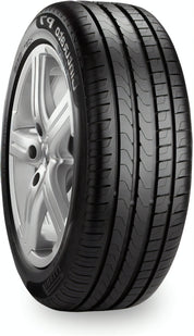 Pirelli Cinturato P7, 225/45R17, 91V, BSW BMW (*) - 2005700 - Image 3