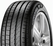 Pirelli Cinturato P7, 225/45R17, 91V, BSW BMW (*) - 2005700 - Image 4