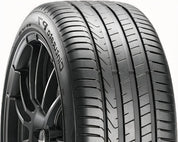 Pirelli CINTURATO P7 225/55R17 97Y SL BSW - Image 2
