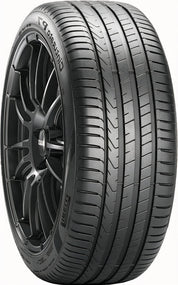 Pirelli CINTURATO P7 KS 235/45R18 98W XL BSW - Image 3