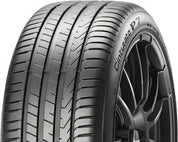 Pirelli CINTURATO P7 245/45R18 100Y XL BSW - Image 4