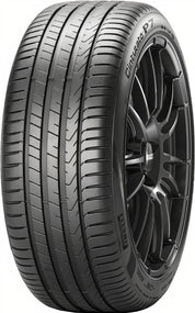 Pirelli CINTURATO P7 P7C2 255/45R19 104Y XL BSW - Image 1