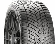 Pirelli CINTURATO WEATHERACTIVE 205/55R16 91V SL BSW - Image 2