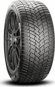 Pirelli CINTURATO WEATHERACTIVE 215/55R17 94V SL BSW - Image 3