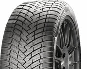 Pirelli CINTURATO WEATHERACTIVE 235/55R17 99H SL BSW - Image 4